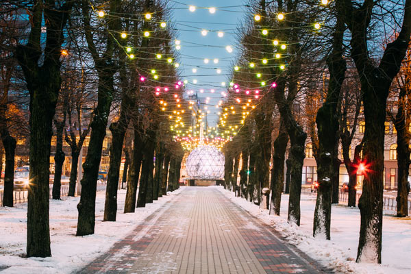 How-to-spend-Christmas-time-in-Riga